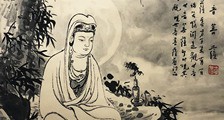 少儿竹笛考级招生简章