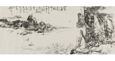 2月4号立春,民间习俗要注意躲春!