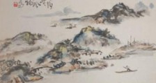 职业技能考试 ▎学员报名系统上线!(图文)