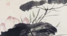 澎湃新闻的请求被法院驳回